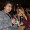 미디어자키