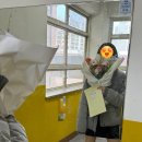 플라워디자인 | 대구 수성구 꽃집 루피나플라워 졸업식 꽃다발 후기