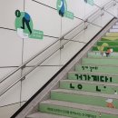 서구보건소(3) 이미지
