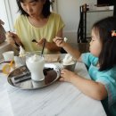 범양목장 이미지