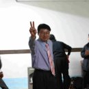 푸른솔기획
