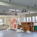 부산여자고등학교 이미지