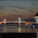 설원태양광 이미지