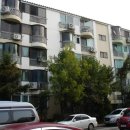 안산천동로1길 이미지