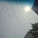 하삼동커피가야벽산점 이미지