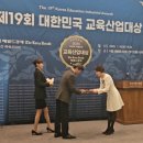일루와&JSM 네이버블로그