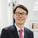 엔에이치메디칼 이미지