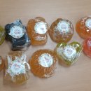 태촌마을 이미지