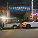 동훈정비 이미지