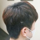 데이앤제이 이미지