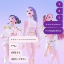 우쌤학원 | #단어를습득하는몬스터 콩크다운