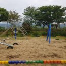 도산초교병설유치원 이미지