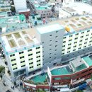 개금인제빌리지 이미지