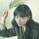 이음안경 이미지