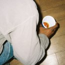 구운당구장 이미지