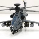 아이언 PC 방 이미지