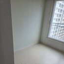 삼도블루스협동조합 | 경산 도배 추천 경산삼도뷰엔빌w도배 만족도 높은 곳