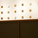 진정한의원 이미지