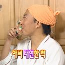 KBS스포츠월드 | 강서구 KBS스포츠월드 자유수영 후기