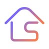 세무사이경수사무소 네이버블로그