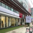 39길헤어(39st헤어) 대구수성범물역점