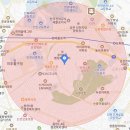 세븐일레븐 숭의중앙점 이미지