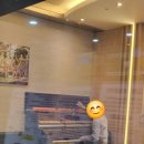 남구-116 이미지