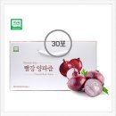 엔퓨 네이버블로그