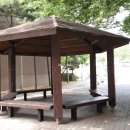 금곡동-16 네이버블로그