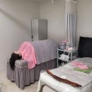 286 | 울산 피부관리 복부해독 뷰티호텔286 방문후기