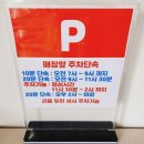 팔복동주민센터 | 전주 팔복동 조용한 카페솜의 마스코트 강아지 쥬르