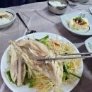 목정식당 이미지