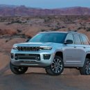 형제지프 이미지