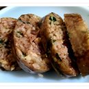 교통부국밥 이미지