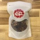 멍스토랑 이미지