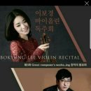 캠퍼스힐 이미지