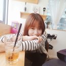 최현헤어 | 티안나게 예뻐진 고딩펌 리얼후기'-' 삼성중앙역 미용실 비클래시헤어