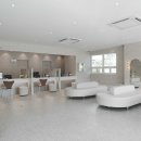 오토오아시스 창원관문점 | 창원 진해구 운전면허학원 완벽 가이드, 두 곳 비교 추천