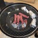 포르티아펜션 | 강화도 독채 펜션 추천 : 강화도 포르티아 펜션 내돈내산 찐 후기