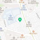 토킹투유영어학원