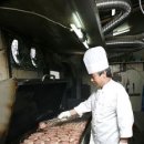 온나라 통돼지 바베큐