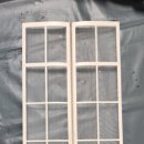 동리길 | 합천 에어컨청소, 진주 에어컨청소 &#39;에어크린28&#39; 후기 !!