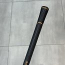 메타바이오 이미지