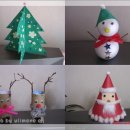 아띠엠엔비 이미지