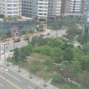 마린테라스1 이미지