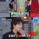 금손푸드 - 진주시 진주대로1288번길 3 | 금손푸드