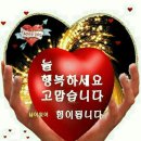 항상좋은날 Daum카페