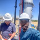 부강(주) 이미지