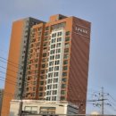 필문대로 이미지