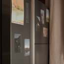 더로맨틱하우스 이미지